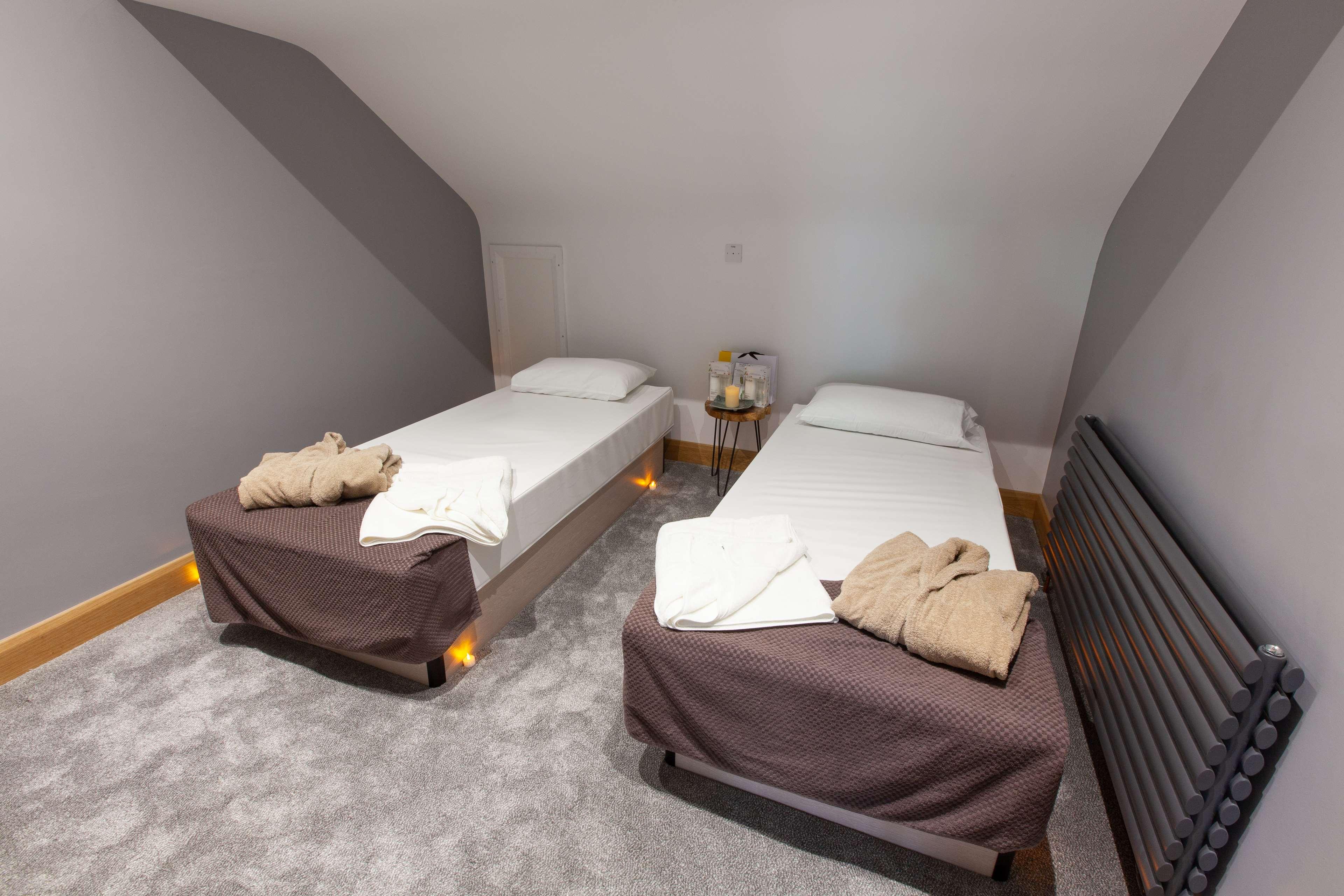 Best Western Plus White Horse Hotel Лондондерри Экстерьер фото